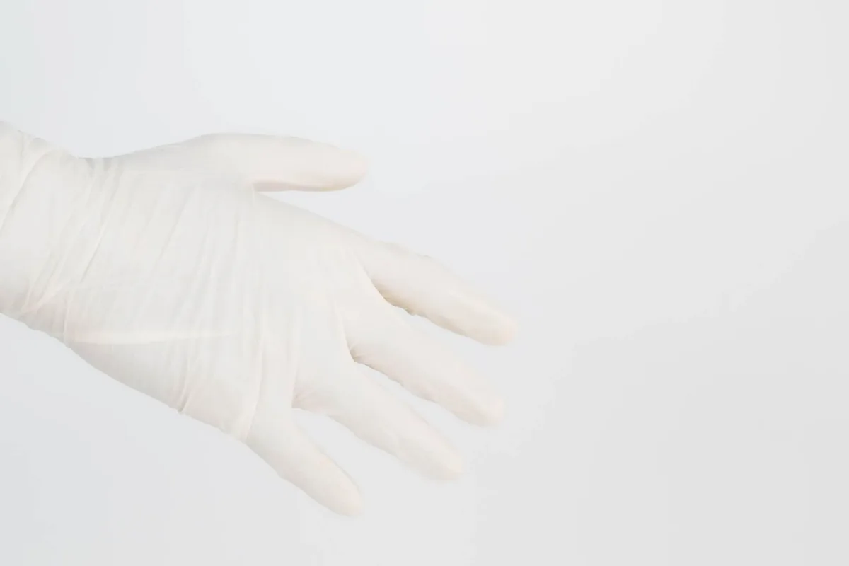 Bodily Fluid Cleanup in Hamline / Midway, St. Paul, MN